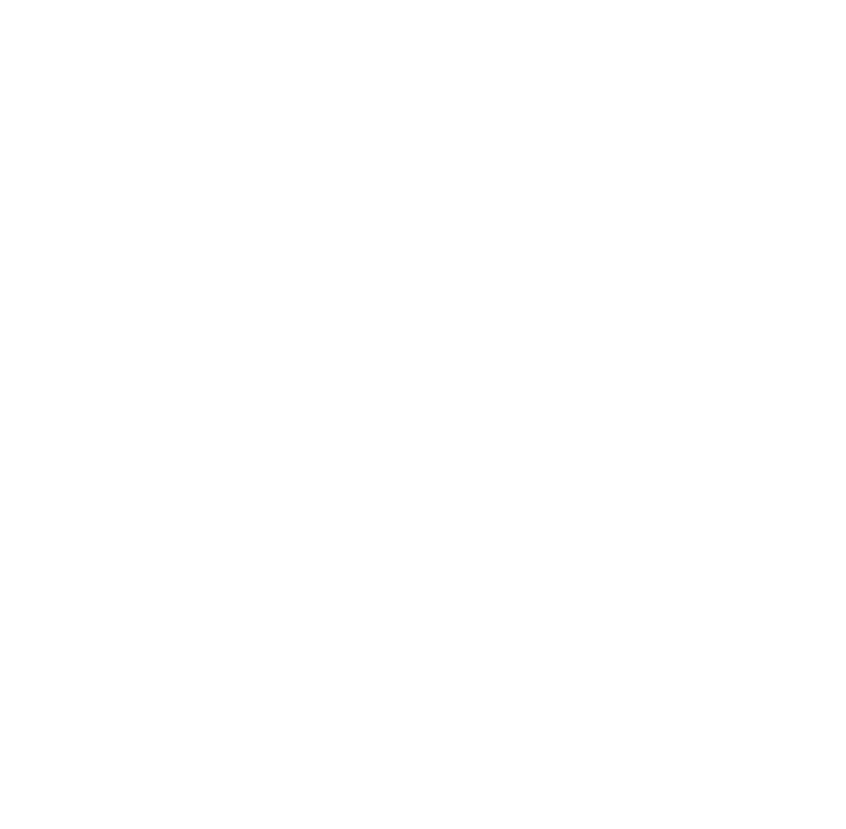 SFPOCX Wx7