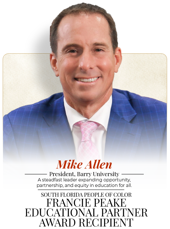 SFPOC X mike allen